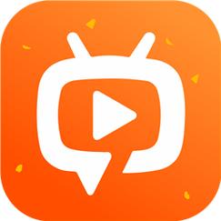 晴天影视app官方最新安卓版缩略图