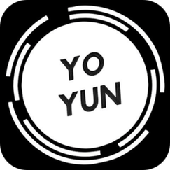 游云社区官方版缩略图