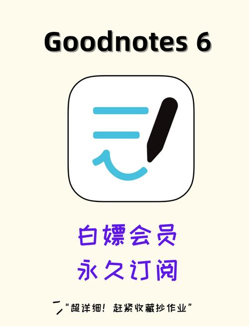 白嫖券汉化版图标