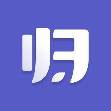 当归加速器最新版彩色缩略图