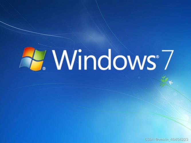 windows7镜像iso文件缩略图