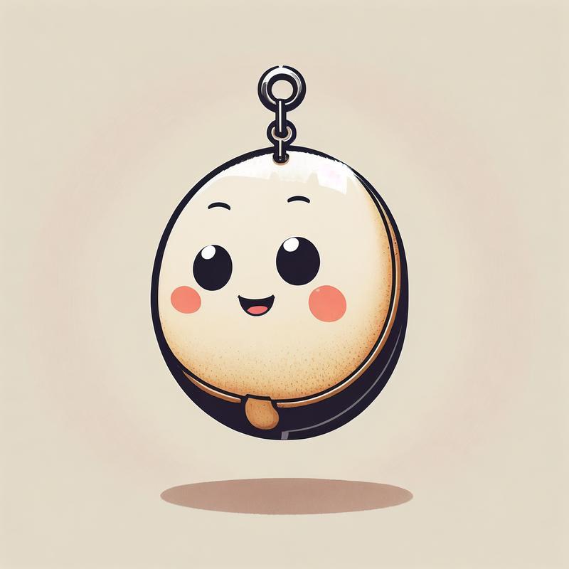 试头像挂件游戏截图