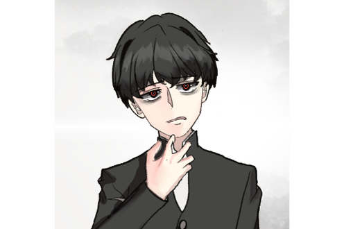流沙漫画经典版无广告缩略图
