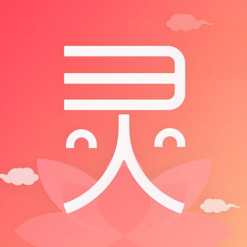 gtv视频小蓝破解版1080p视频永久重制版游戏截图