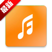 天呐FM广播剧入口游戏截图