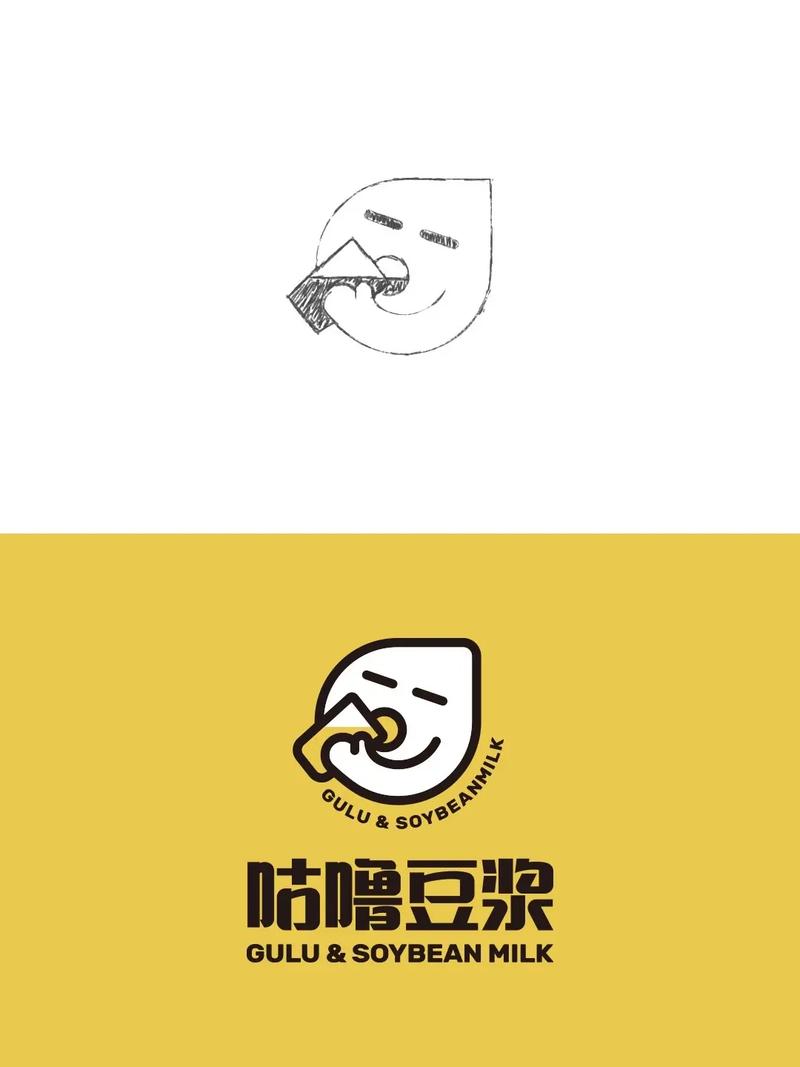 豆浆短视频图标