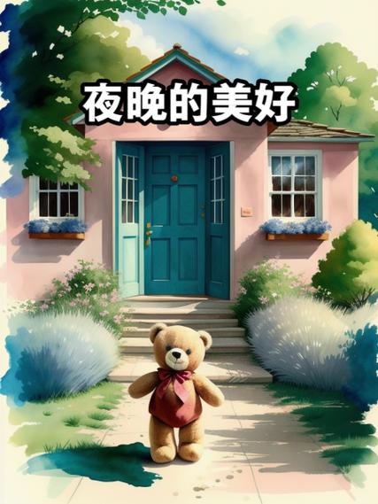 美好的夜晚慢慢开始视频破解版最新版