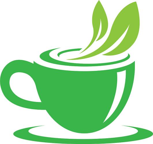 绿茶vp免费白色版游戏截图