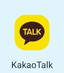 kakaotalk对话生成器无广告