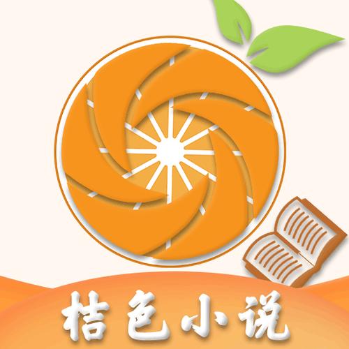 第一版主小说橙色版游戏截图