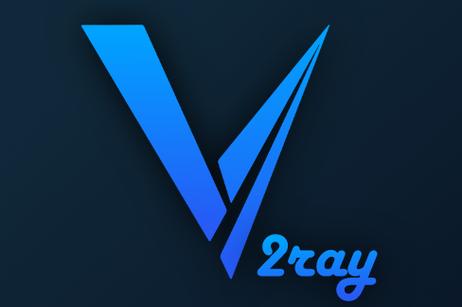 v2ray免费订阅缩略图