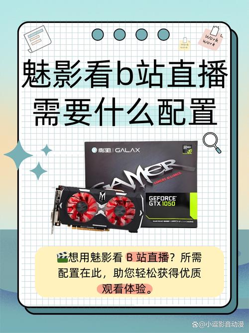 看b站a8直播魅影的注意事项缩略图