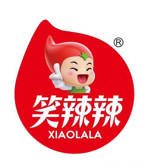 赚辣条app游戏截图