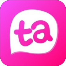 粉聊一对一app游戏截图