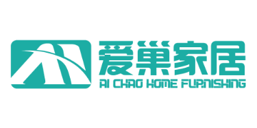 爱巢完整手机直装版修改版图标