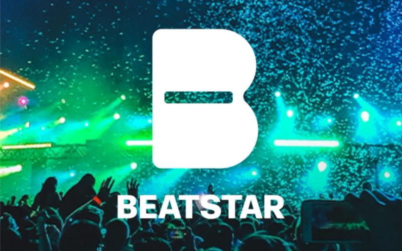 beatstar免费观看免费观看缩略图