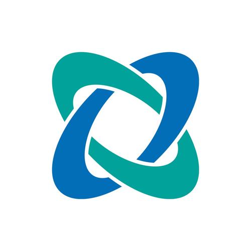 战神直装安装蓝色版无广告免费游戏截图