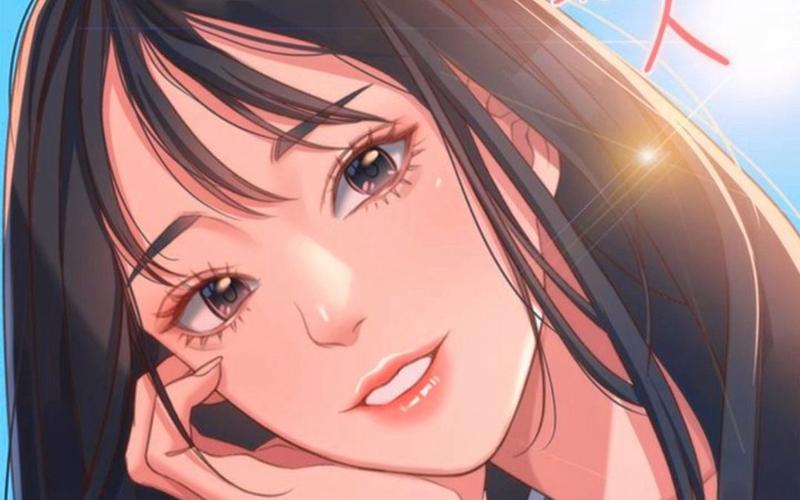 韩漫请划入解锁漫画画解锁版缩略图