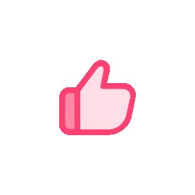 爱点赞app