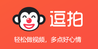 逗呀短视频app缩略图