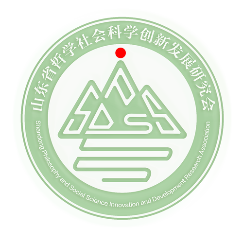 不良研究所缩略图