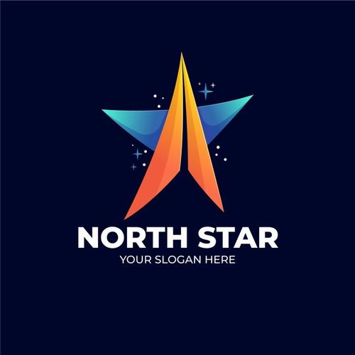 北极星框架开挂缩略图