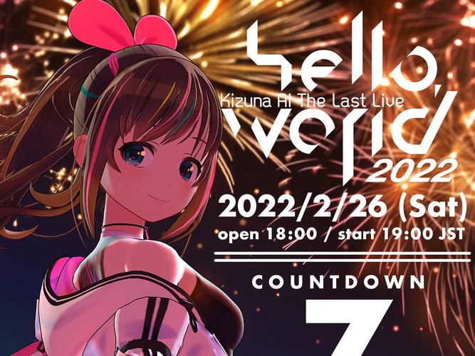 绊爱KizunaPlayer最新版缩略图