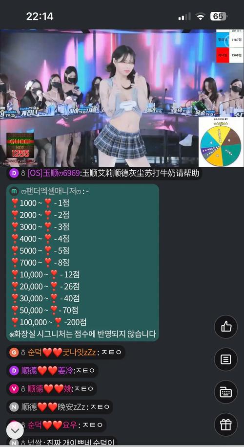 美女裸体跳舞直播软件