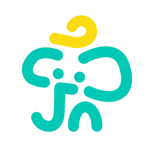 象牙塔安全版最新版游戏截图