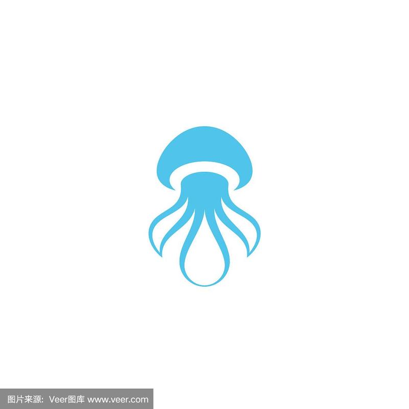 水母动漫正版缩略图