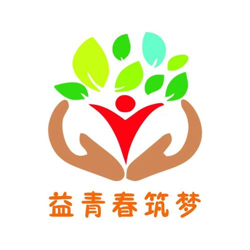 筑梦工作室游戏截图