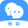 畅聊直播官方游戏截图