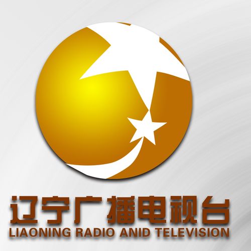 辽宁电视官方网站苹果版游戏截图