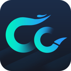 旧版CC加速器老版本游戏截图