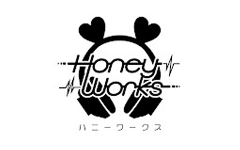 honeygain官网缩略图