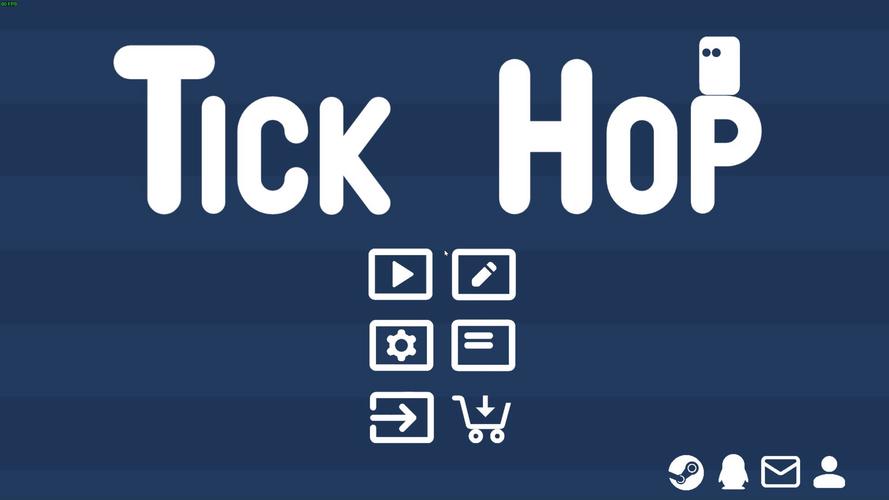 itchio18ticking游戏免费缩略图