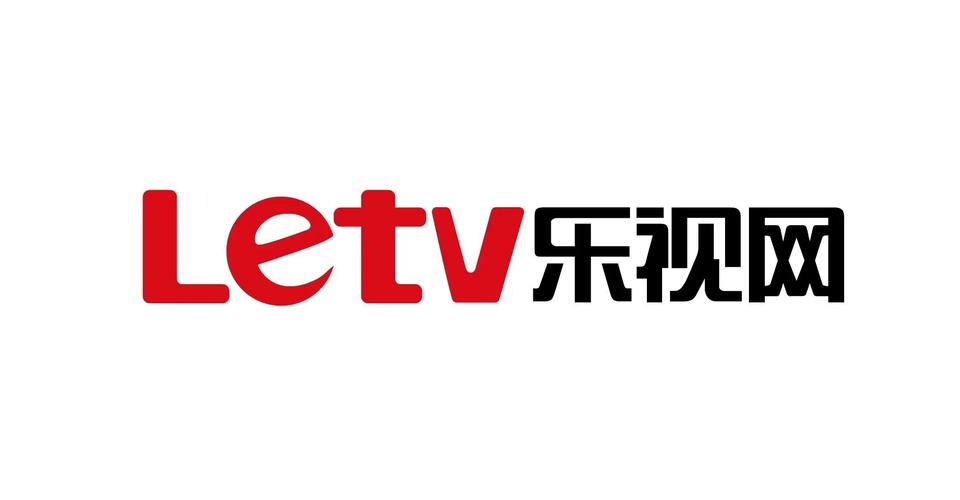 米乐视频防走失游戏截图