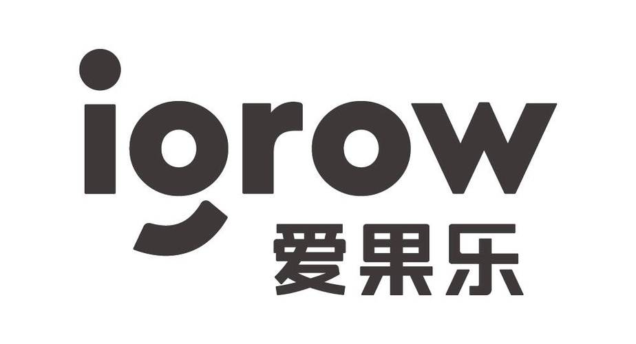 艾乐果免付费游戏截图