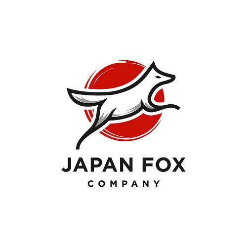 白狐视频最新版本缩略图