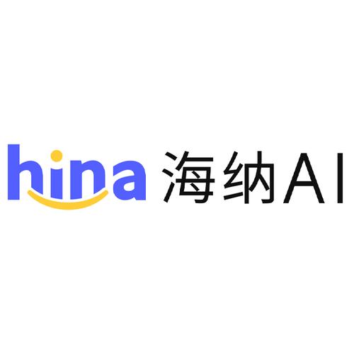 海纳免费全本小说游戏截图