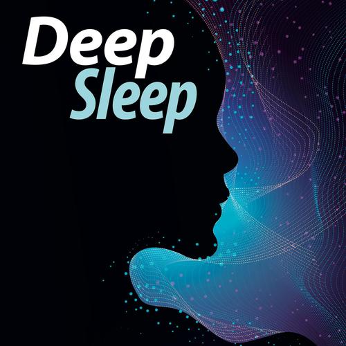 DeepSleep2缩略图