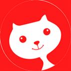 亲亲漫缩略图