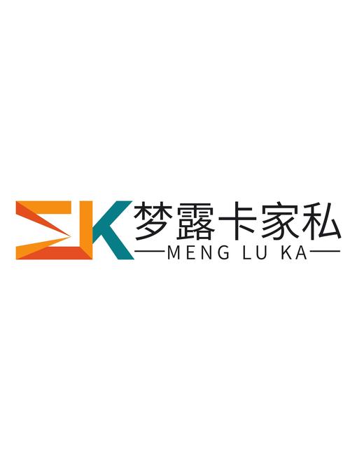 梦露交友