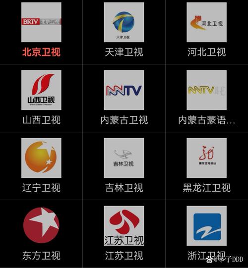 地方电视台在线观看完整版缩略图