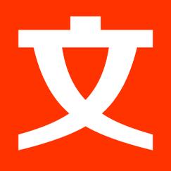 文库大学生版提速版修改版游戏截图