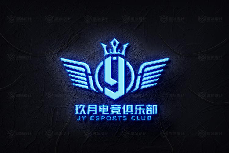 jy游戏加速游戏截图