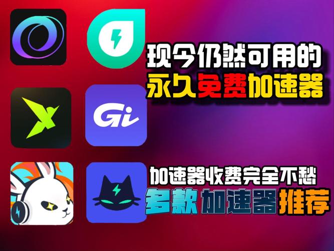 能加速picacg的加速器红包版游戏截图