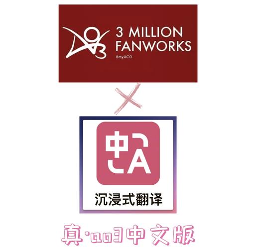 ao3小说看书版缩略图