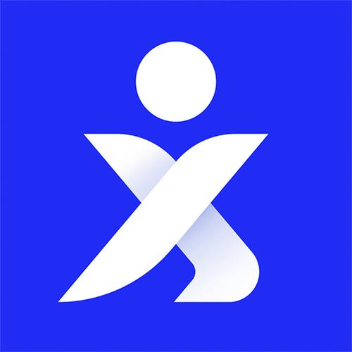旭日计步极速版游戏截图