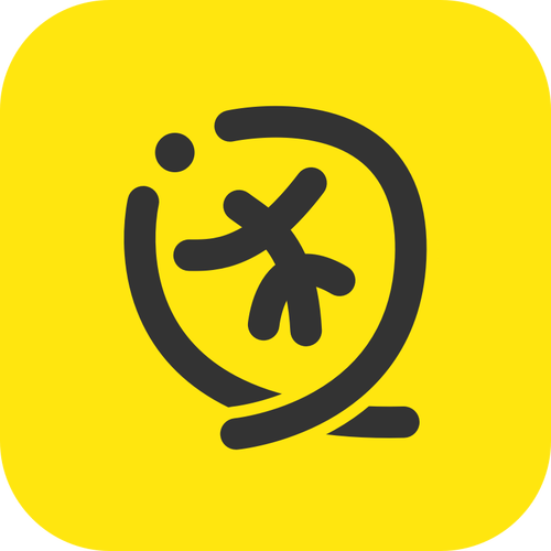 闲时忙APP精品游戏截图